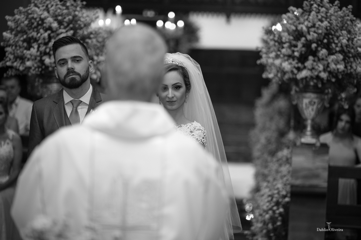 Casamento Fotógrafo Blumenau Wedding Noiva