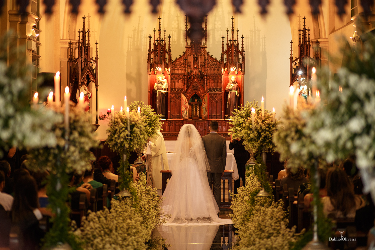 Casamento Fotógrafo Blumenau Wedding Noiva