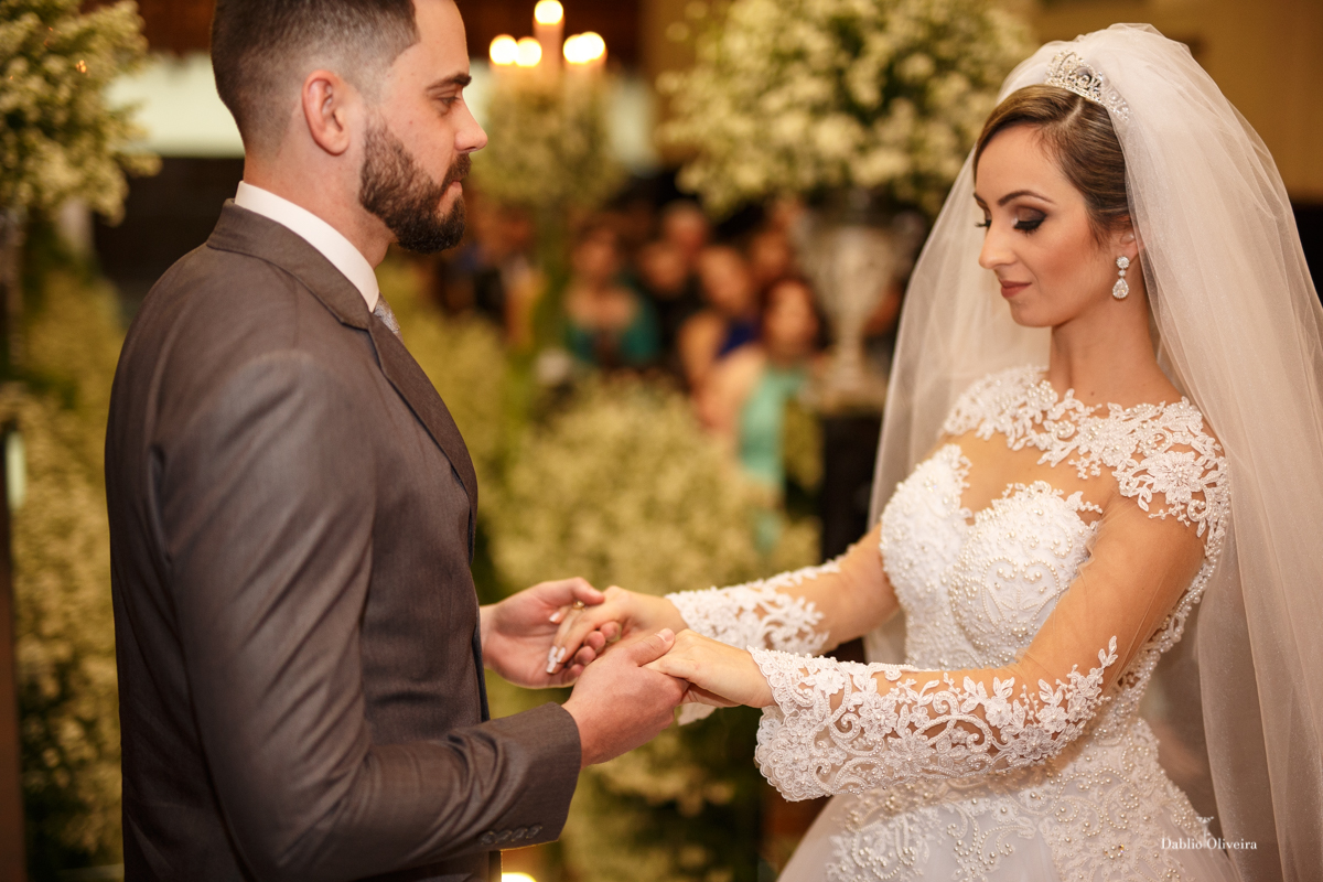 Casamento Fotógrafo Blumenau Wedding Noiva