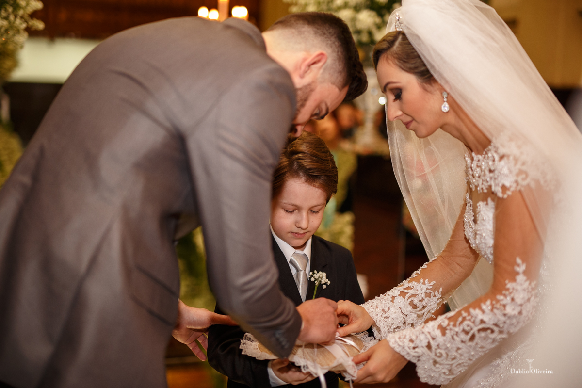 Casamento Fotógrafo Blumenau Wedding Noiva