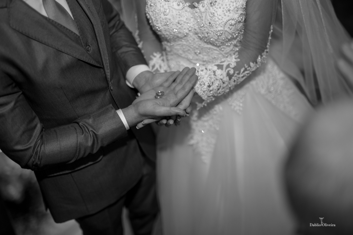 Casamento Fotógrafo Blumenau Wedding Noiva