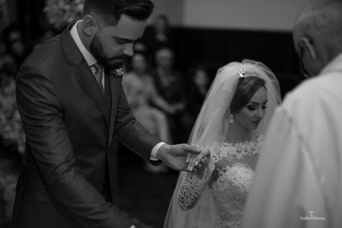 Casamento Fotógrafo Blumenau Wedding Noiva