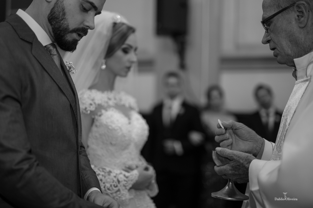 Casamento Fotógrafo Blumenau Wedding Noiva