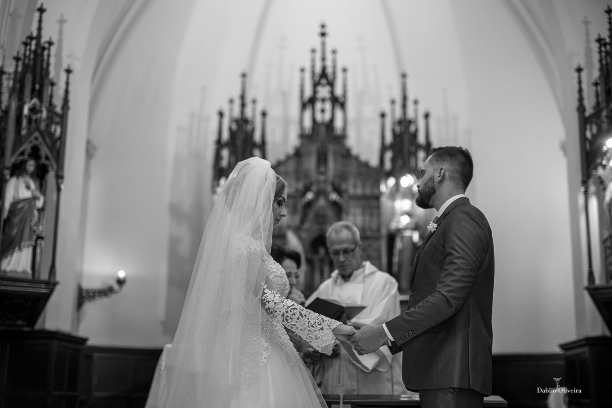 Casamento Fotógrafo Blumenau Wedding Noiva