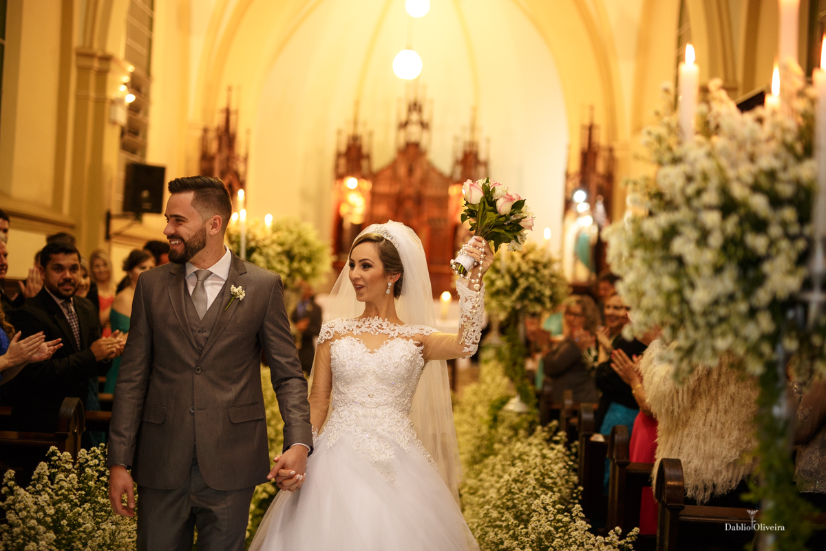 Casamento Fotógrafo Blumenau Wedding Noiva