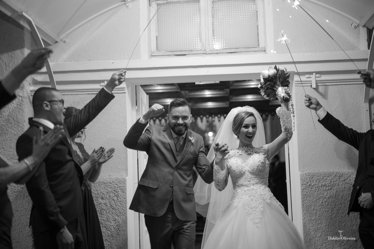 Casamento Fotógrafo Blumenau Wedding Noiva