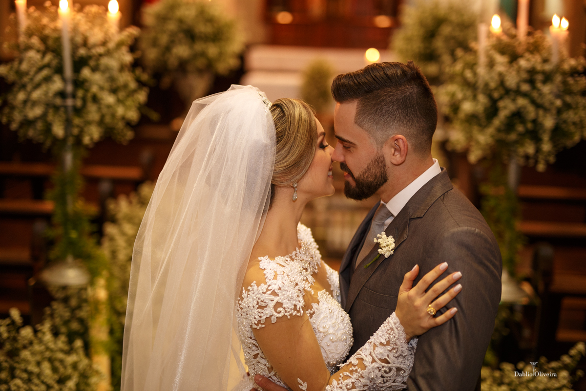 Casamento Fotógrafo Blumenau Wedding Noiva