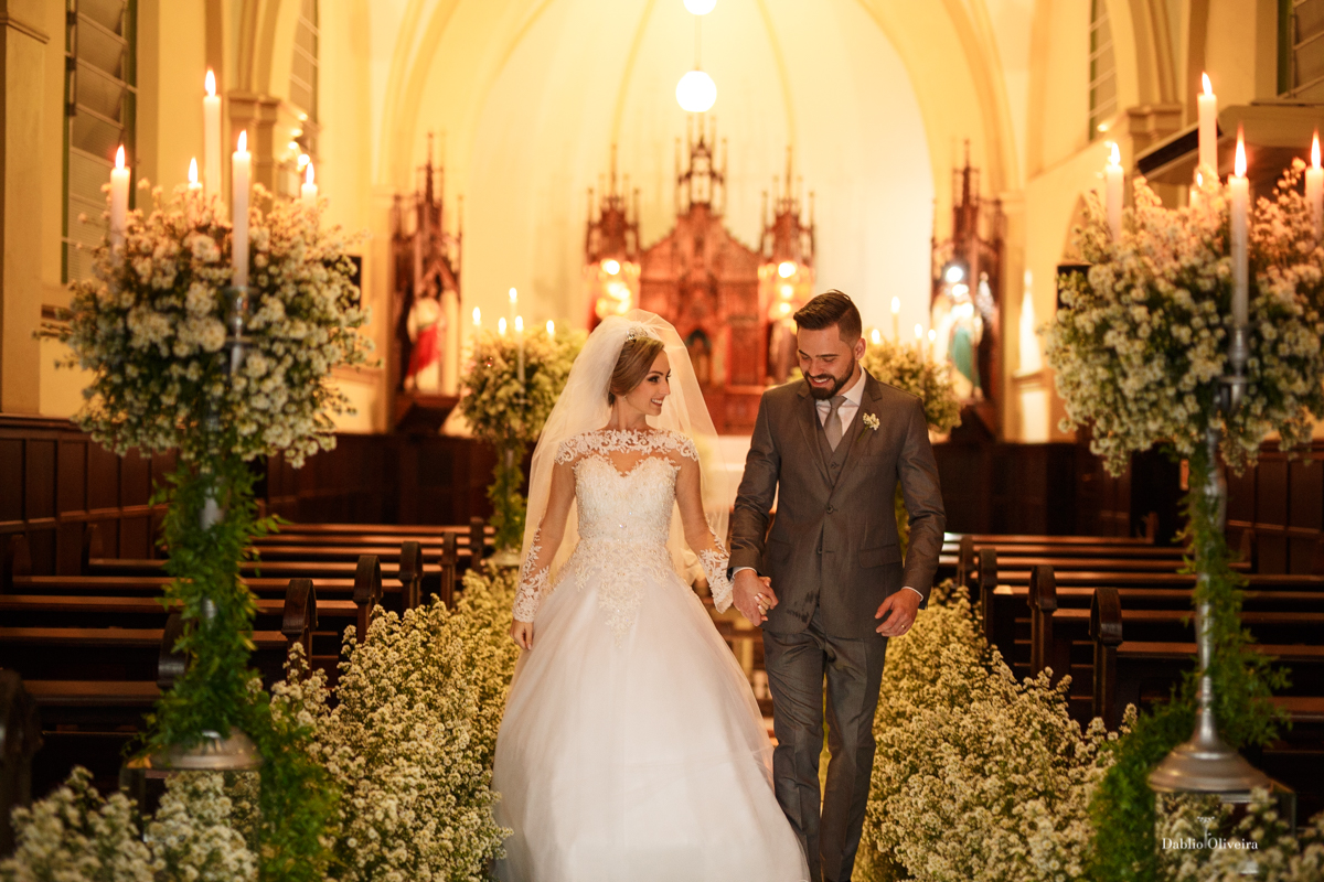 Casamento Fotógrafo Blumenau Wedding Noiva