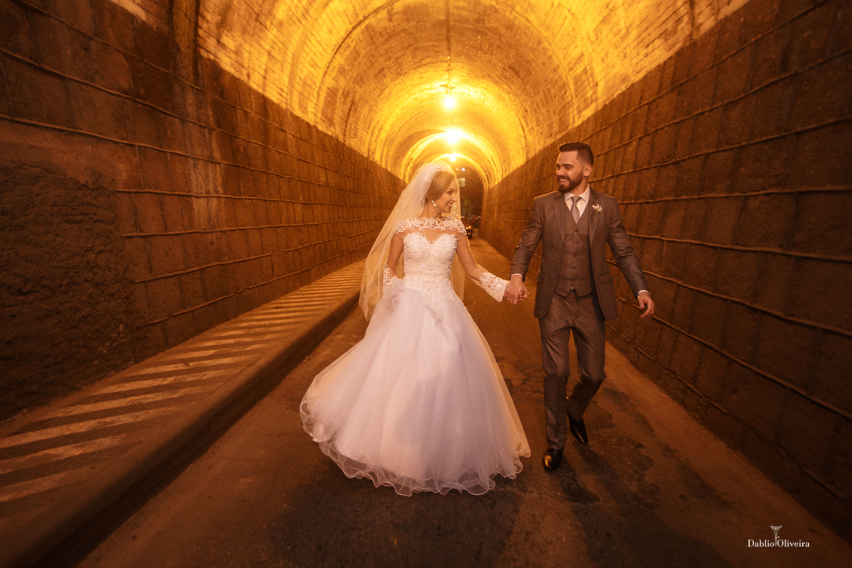 Casamento Fotógrafo Blumenau Wedding Noiva