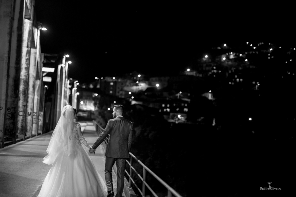 Casamento Fotógrafo Blumenau Wedding Noiva