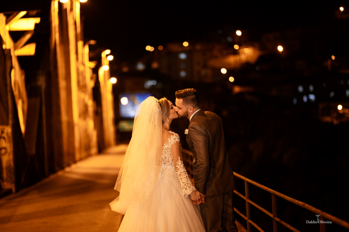 Casamento Fotógrafo Blumenau Wedding Noiva