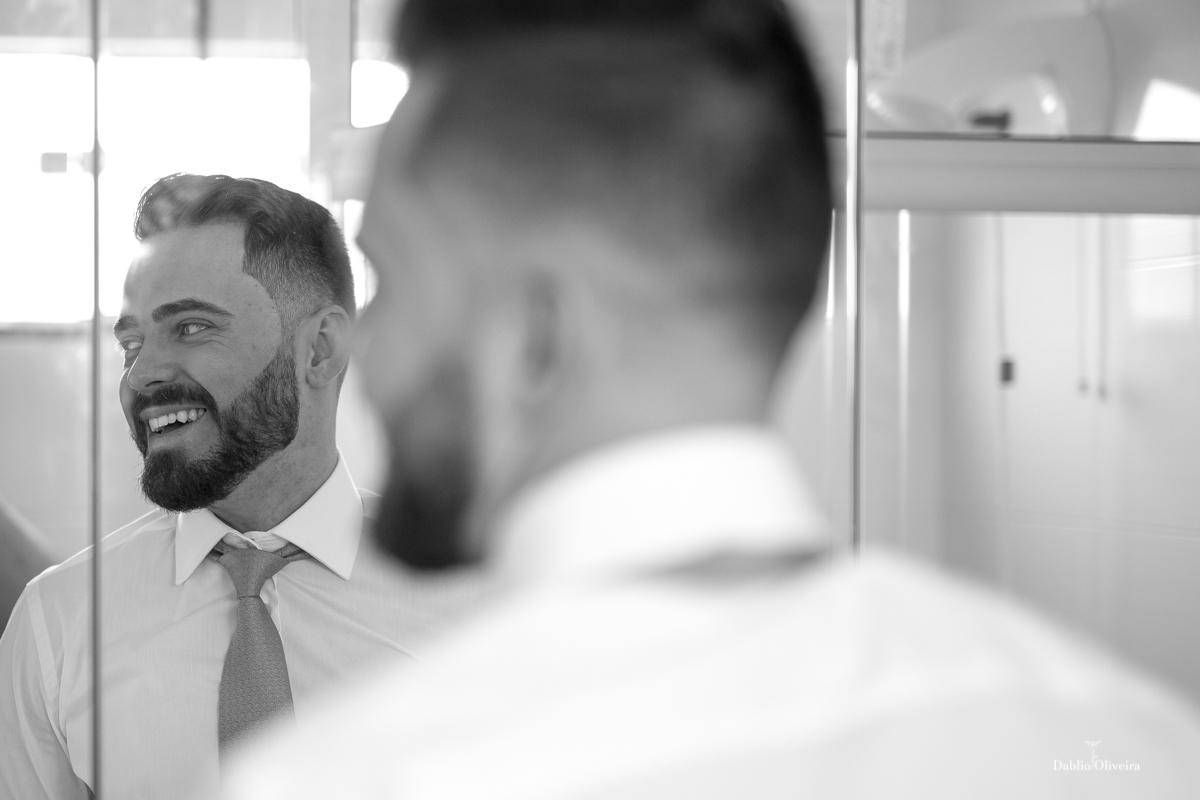 Casamento Fotógrafo Blumenau Wedding Noiva