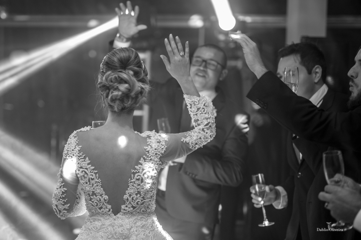 Casamento Fotógrafo Blumenau Wedding Noiva