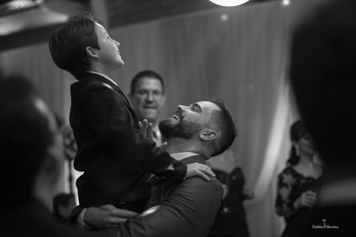 Casamento Fotógrafo Blumenau Wedding Noiva