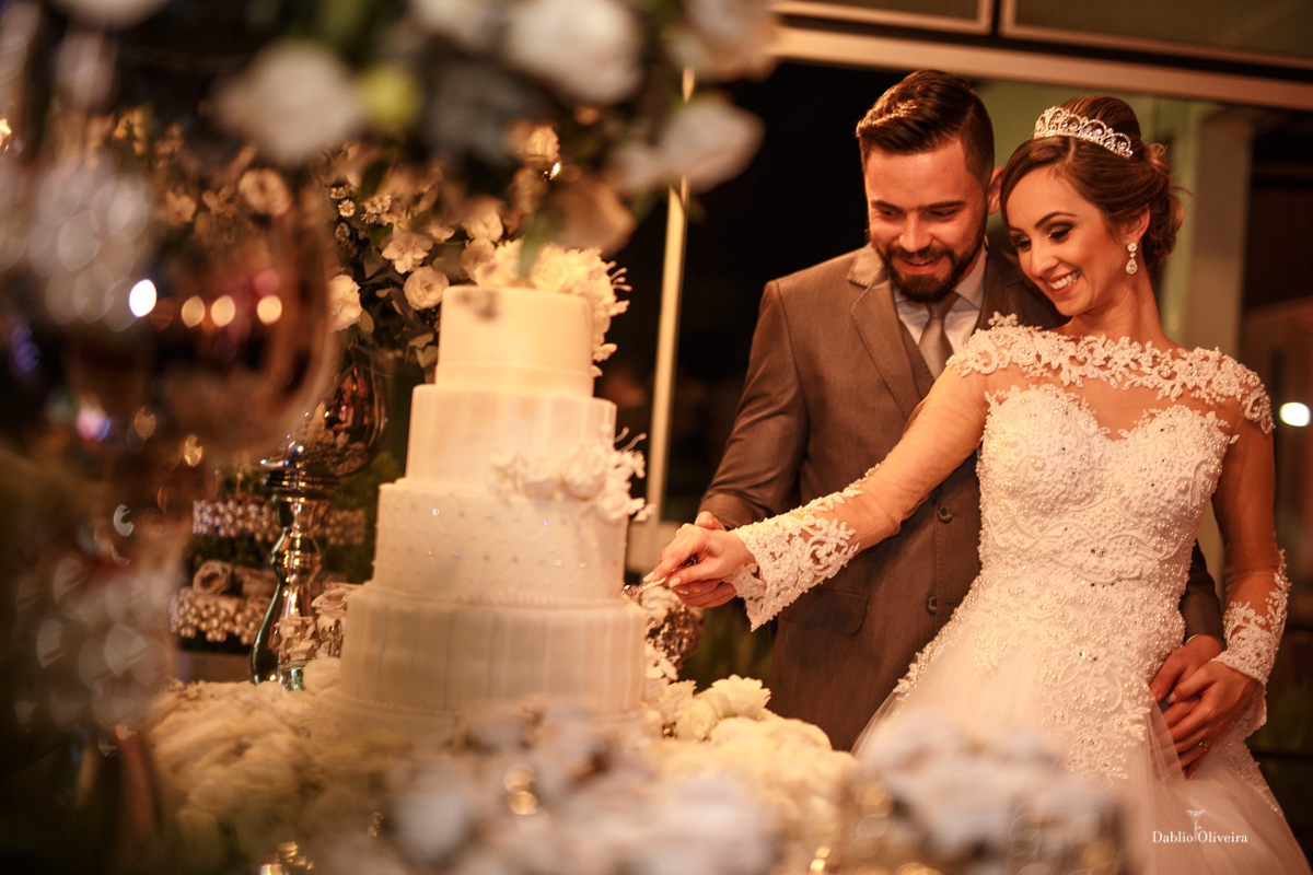 Casamento Fotógrafo Blumenau Wedding Noiva