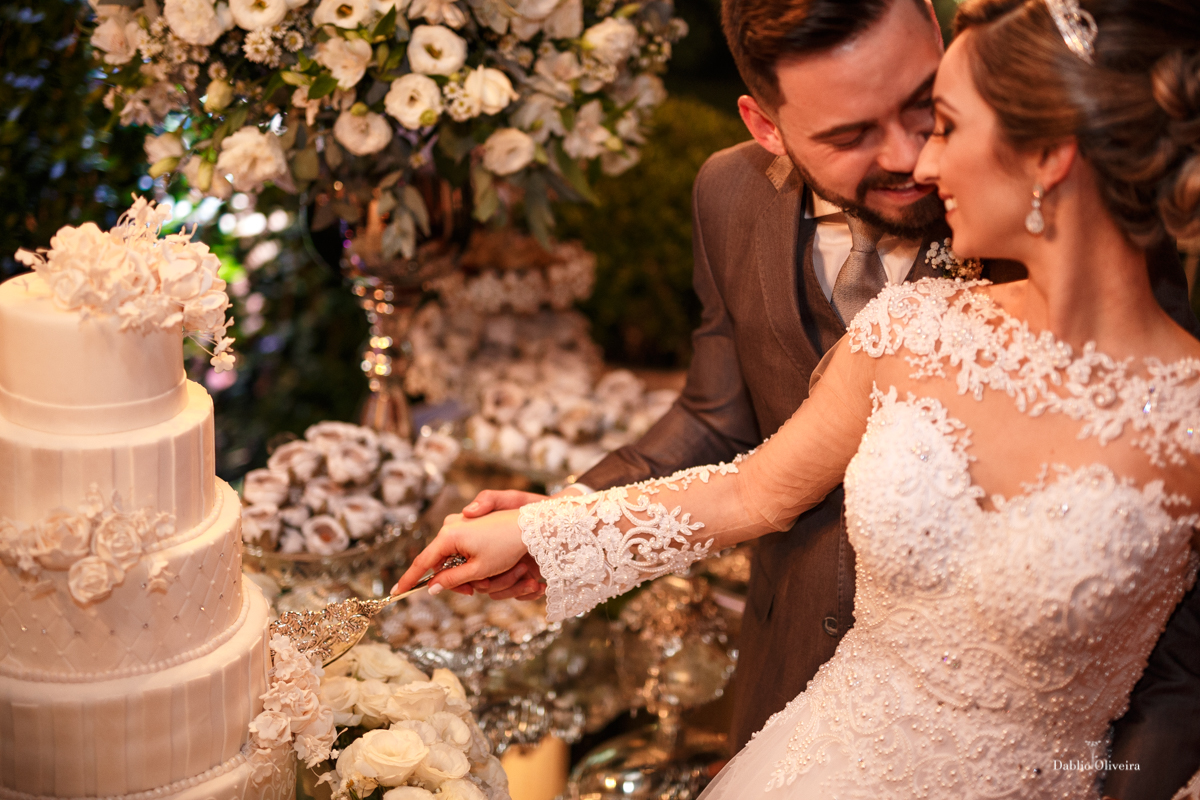 Casamento Fotógrafo Blumenau Wedding Noiva