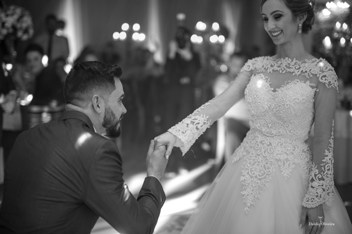 Casamento Fotógrafo Blumenau Wedding Noiva