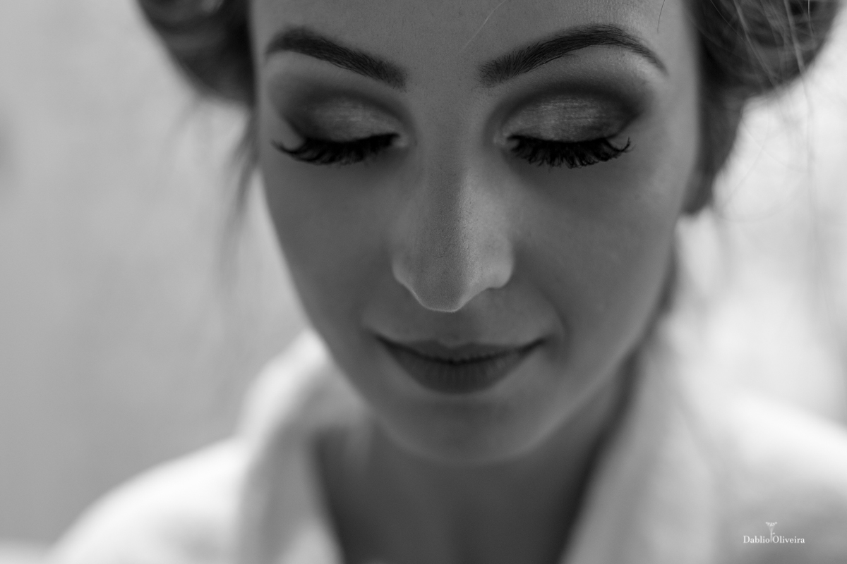 Casamento Fotógrafo Blumenau Wedding Noiva