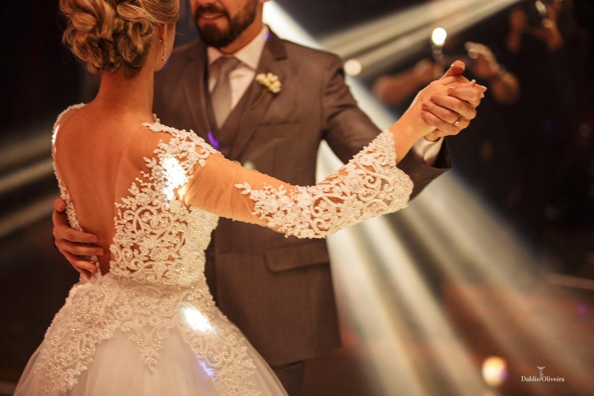 Casamento Fotógrafo Blumenau Wedding Noiva