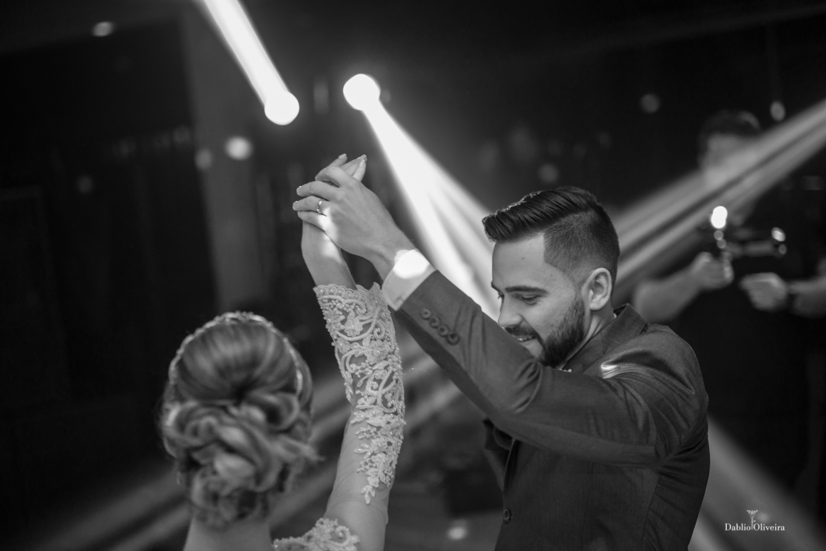 Casamento Fotógrafo Blumenau Wedding Noiva