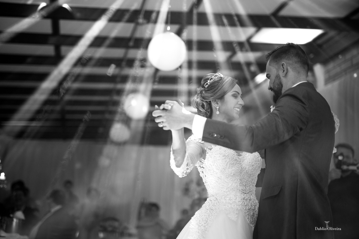 Casamento Fotógrafo Blumenau Wedding Noiva