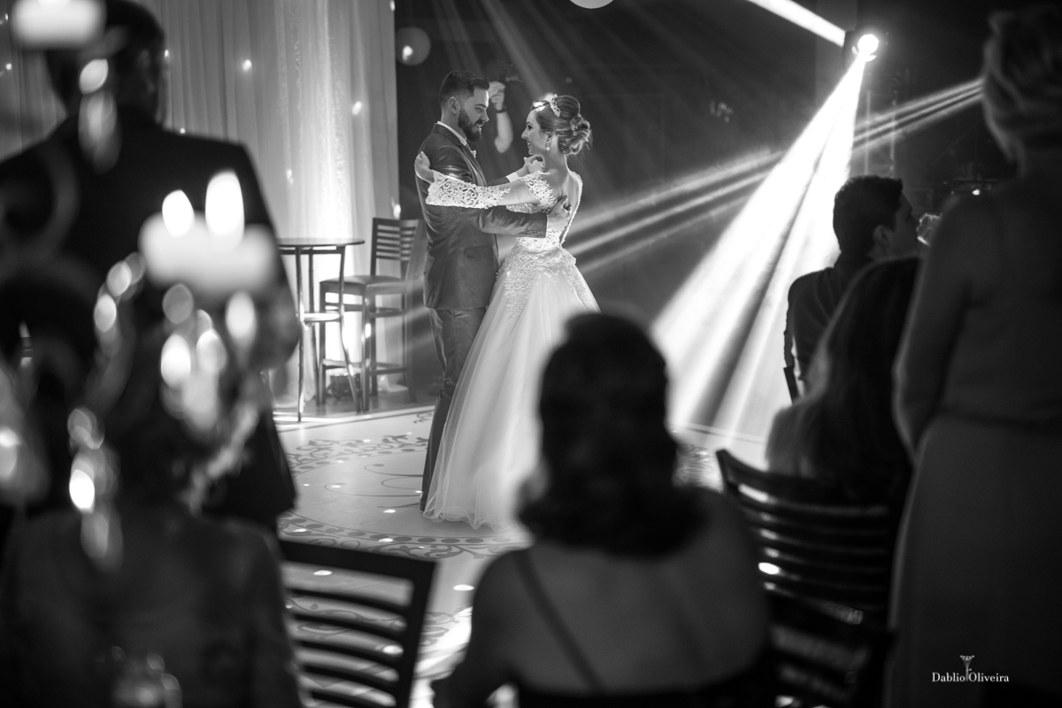 Casamento Fotógrafo Blumenau Wedding Noiva