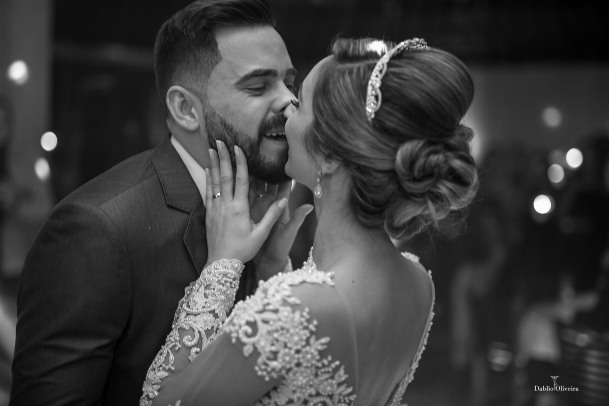 Casamento Fotógrafo Blumenau Wedding Noiva