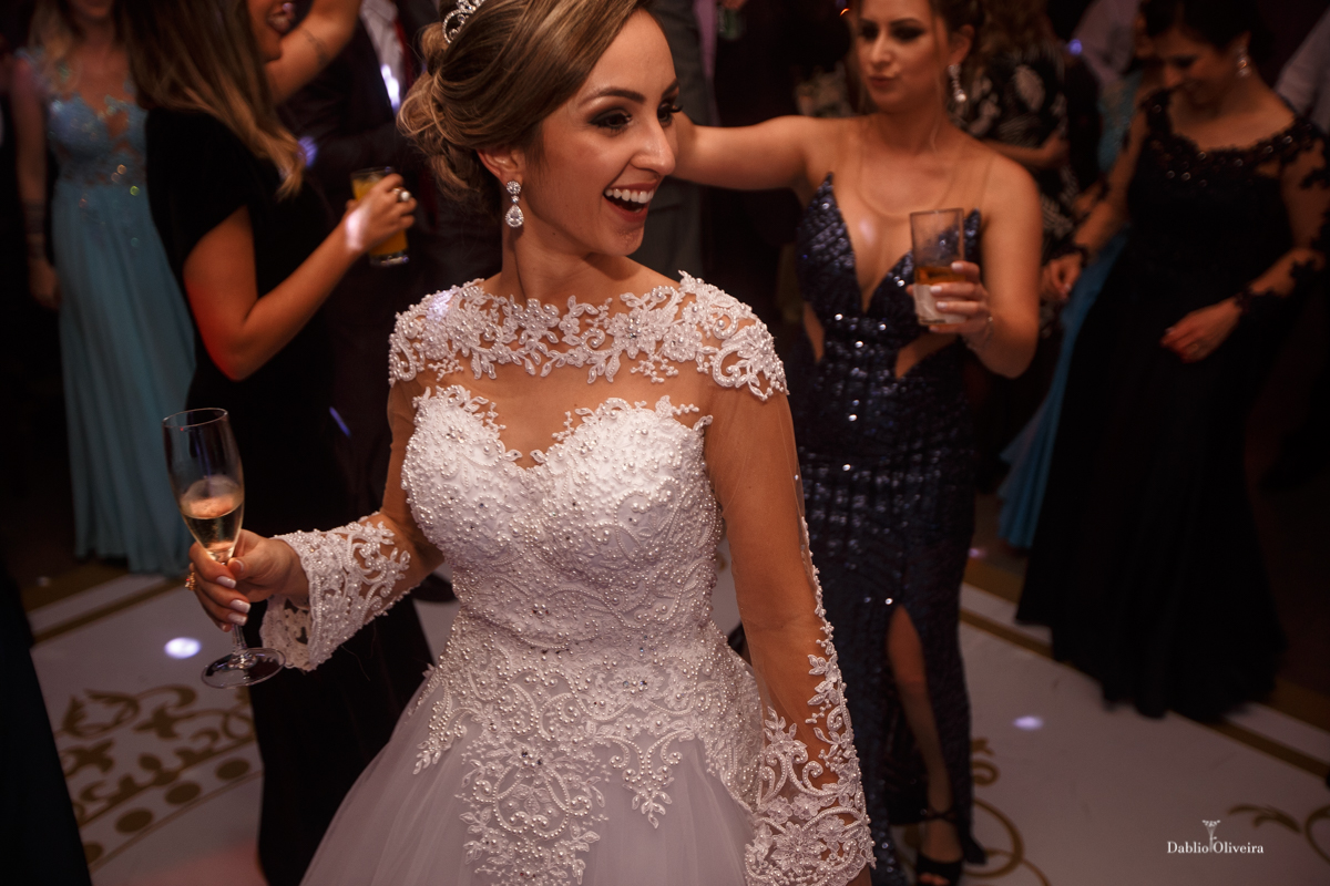 Casamento Fotógrafo Blumenau Wedding Noiva