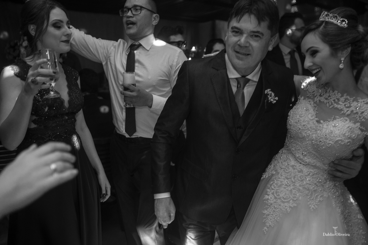 Casamento Fotógrafo Blumenau Wedding Noiva