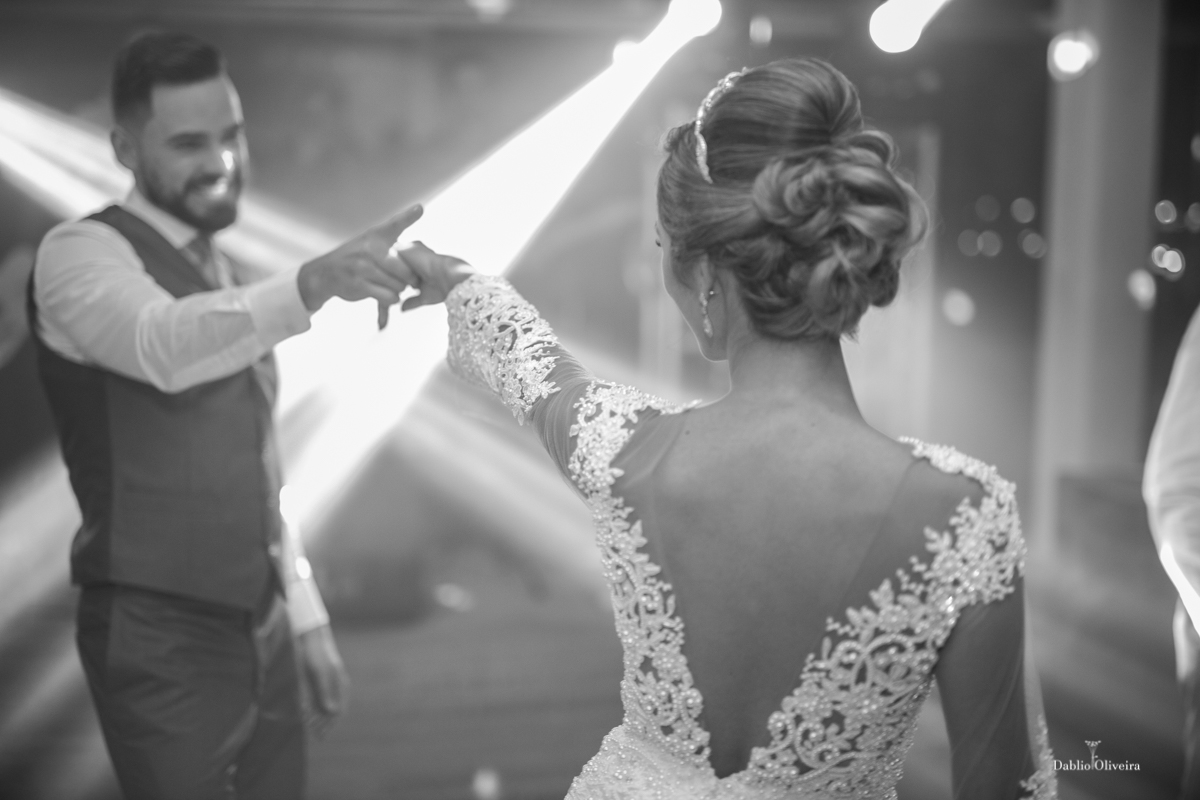 Casamento Fotógrafo Blumenau Wedding Noiva