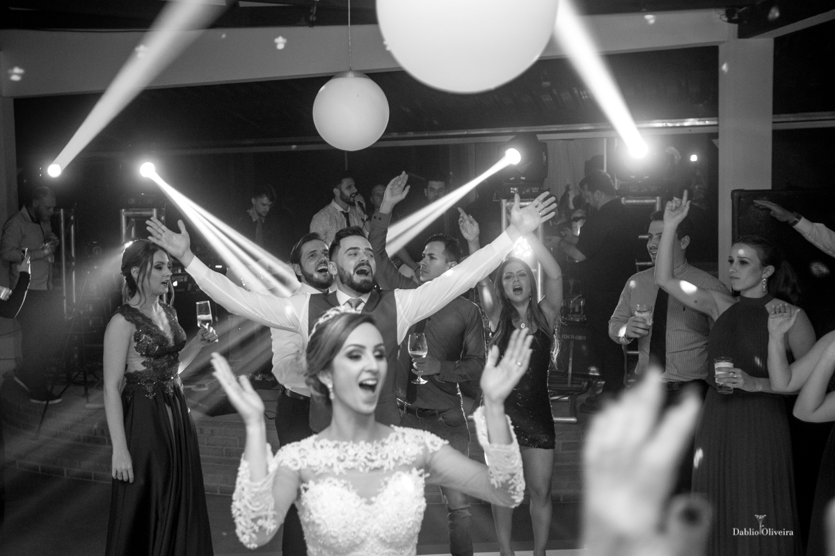 Casamento Fotógrafo Blumenau Wedding Noiva