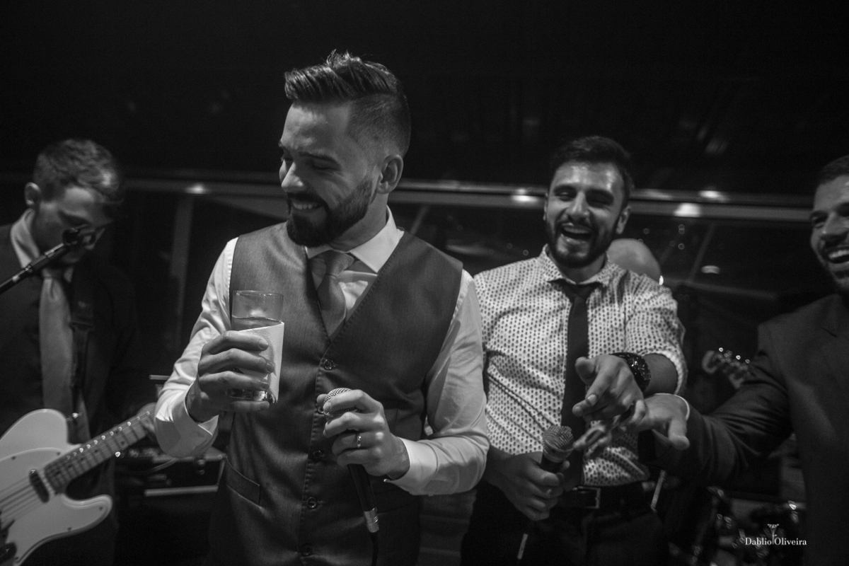 Casamento Fotógrafo Blumenau Wedding Noiva