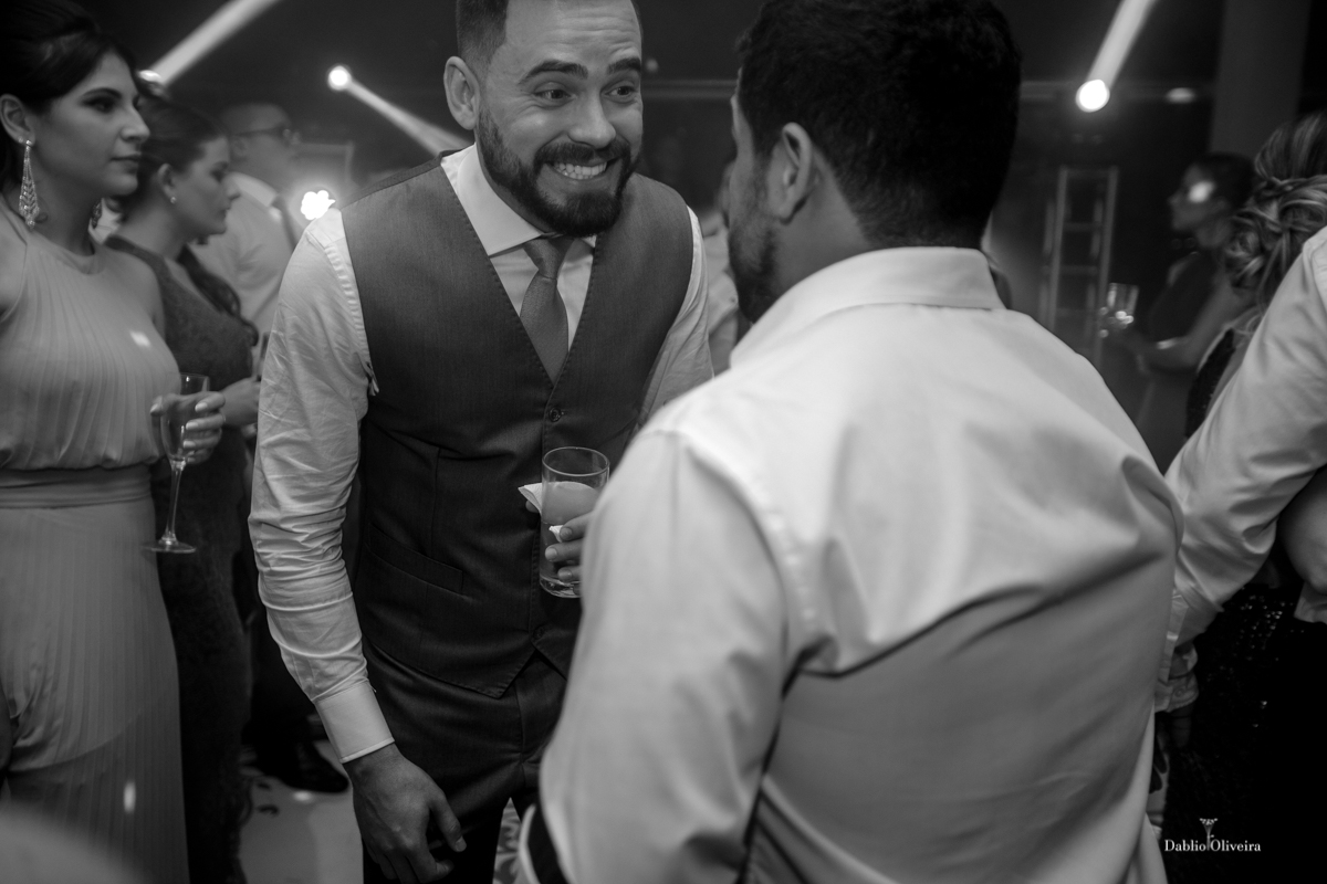 Casamento Fotógrafo Blumenau Wedding Noiva