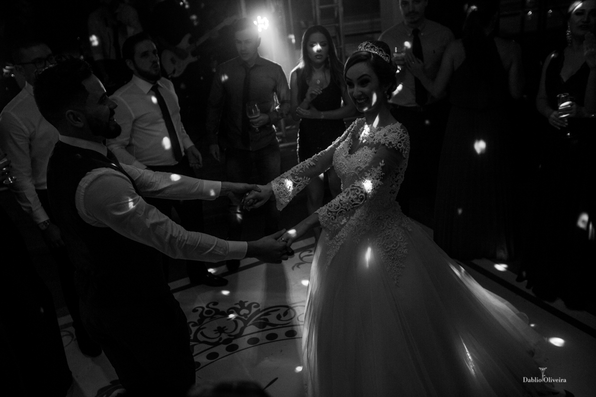 Casamento Fotógrafo Blumenau Wedding Noiva