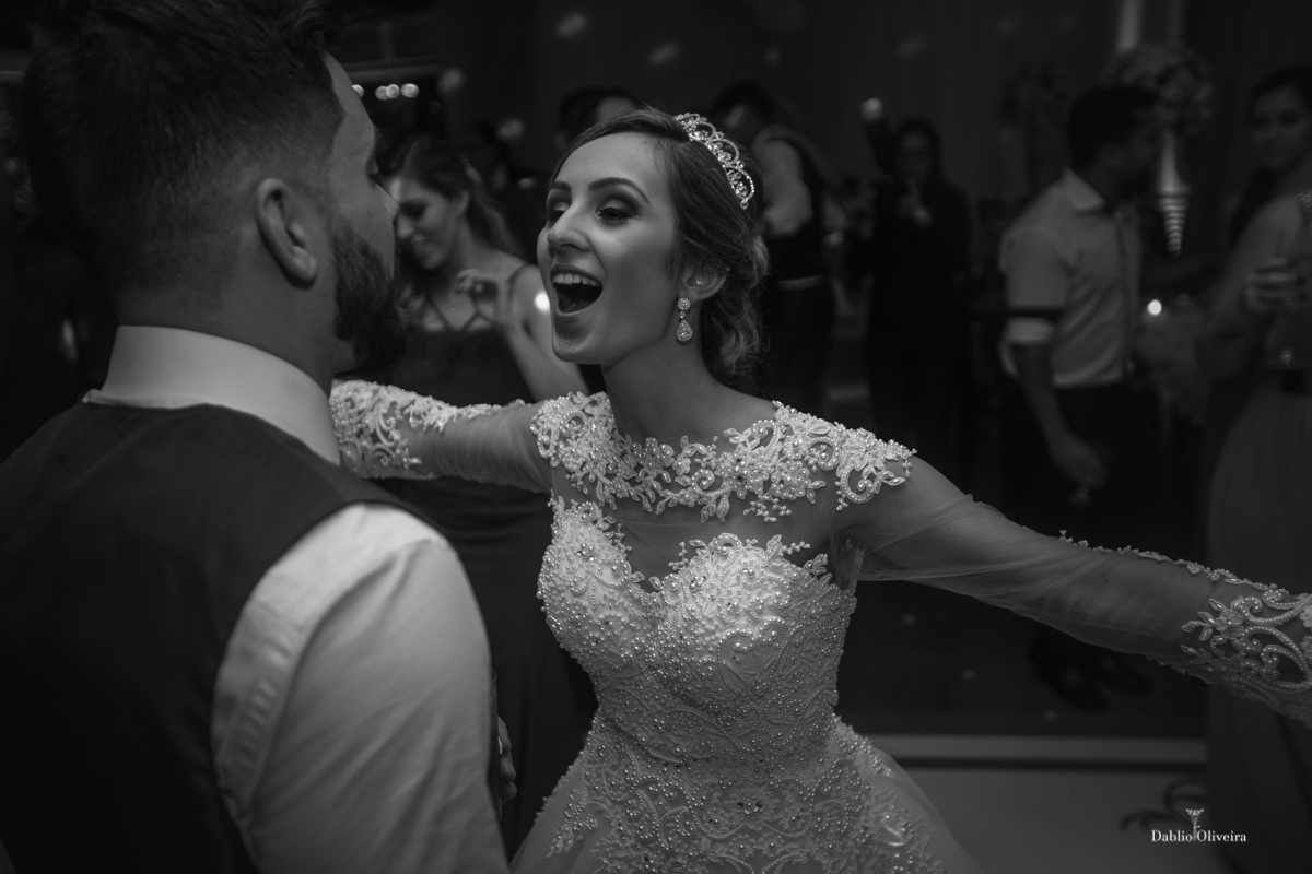 Casamento Fotógrafo Blumenau Wedding Noiva