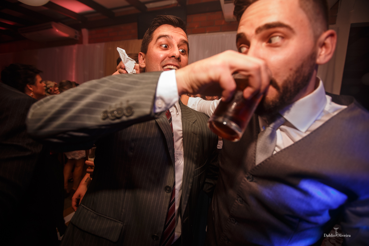 Casamento Fotógrafo Blumenau Wedding Noiva