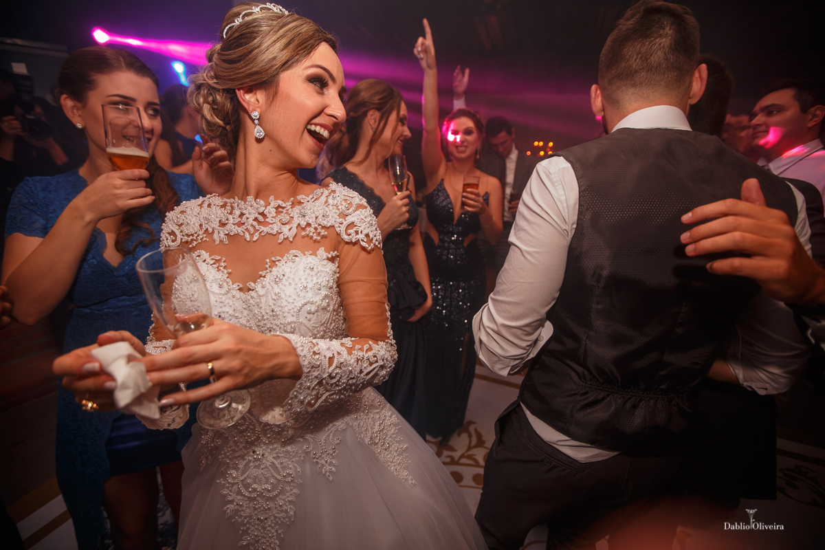 Casamento Fotógrafo Blumenau Wedding Noiva