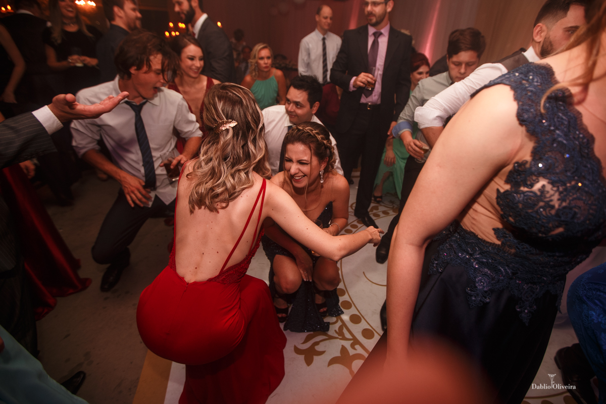 Casamento Fotógrafo Blumenau Wedding Noiva