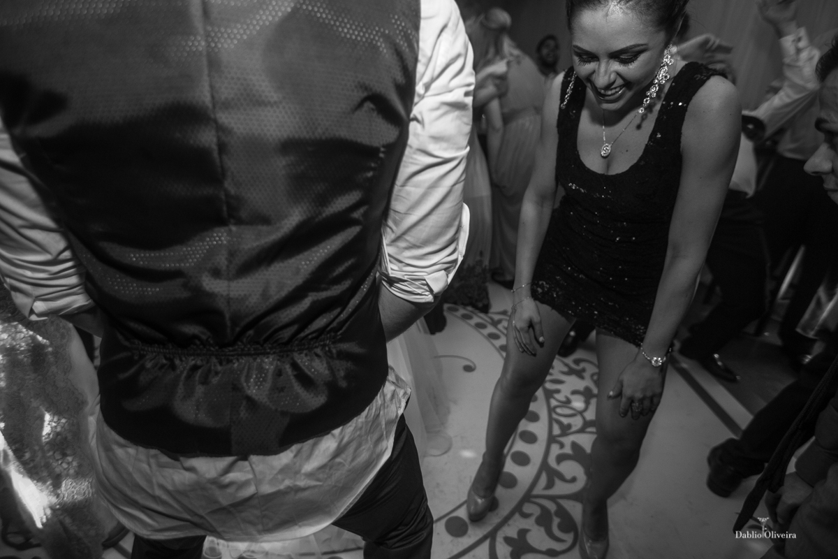 Casamento Fotógrafo Blumenau Wedding Noiva