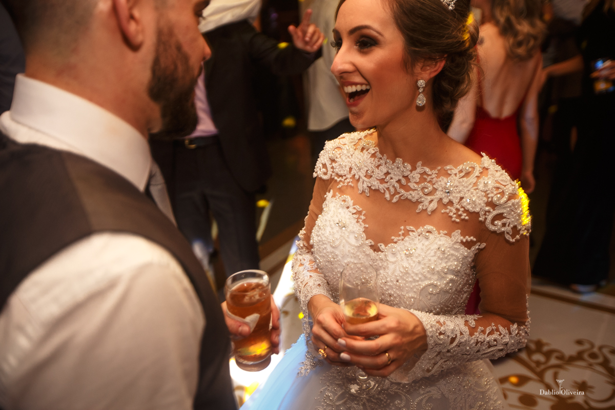 Casamento Fotógrafo Blumenau Wedding Noiva