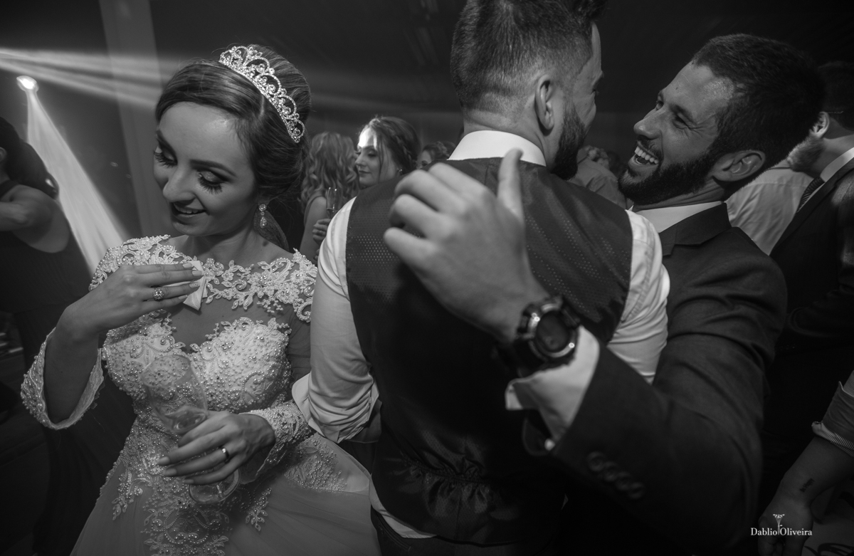 Casamento Fotógrafo Blumenau Wedding Noiva