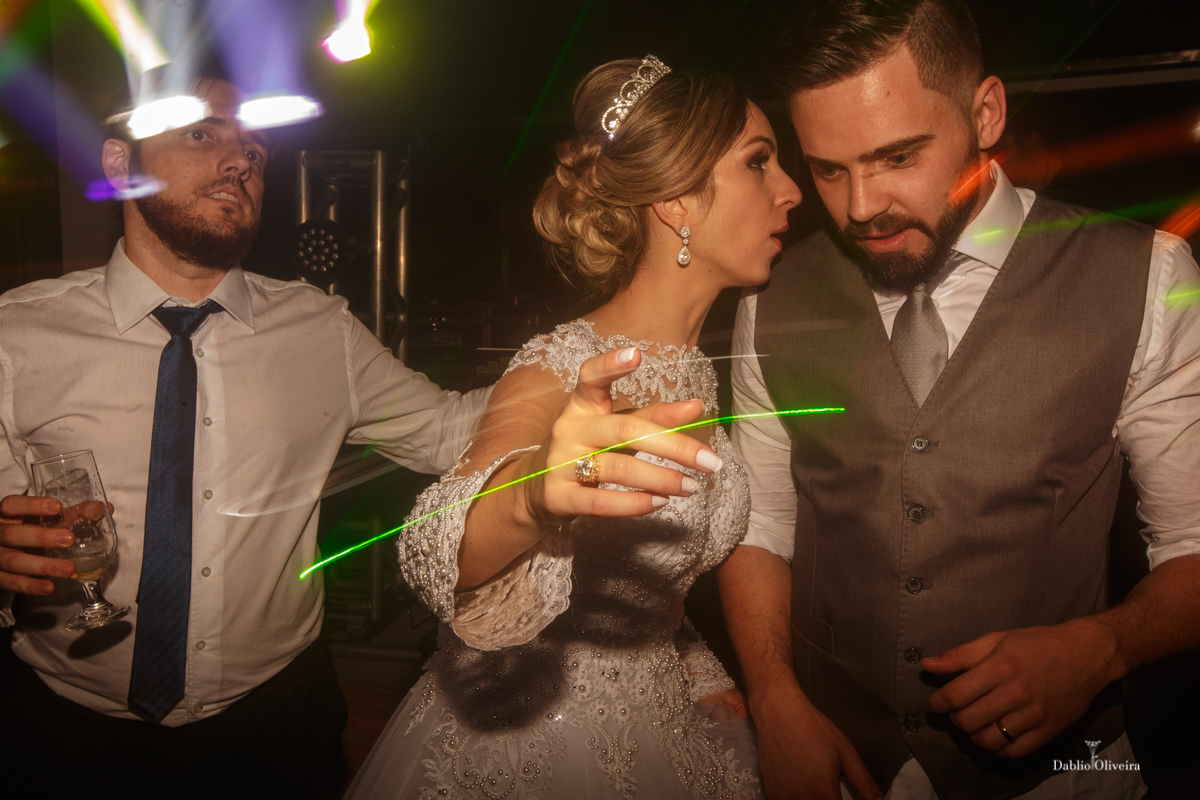 Casamento Fotógrafo Blumenau Wedding Noiva