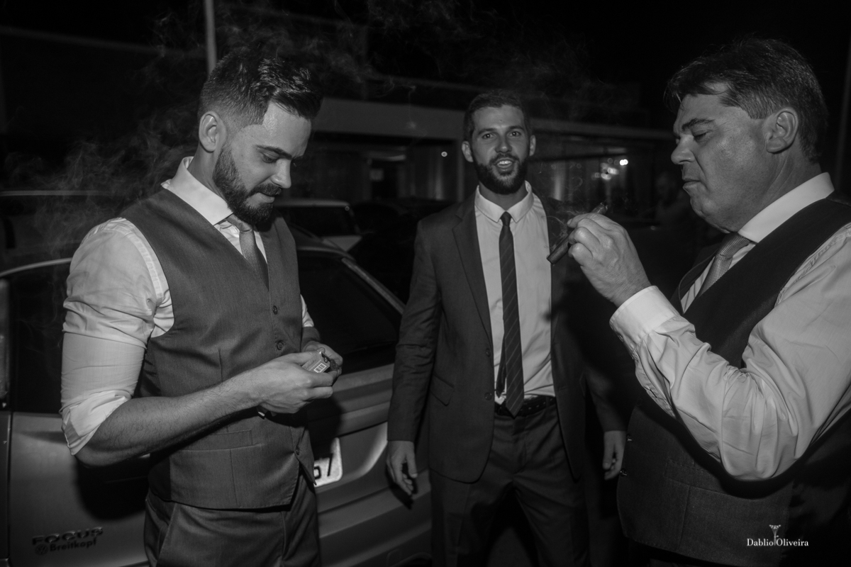 Casamento Fotógrafo Blumenau Wedding Noiva