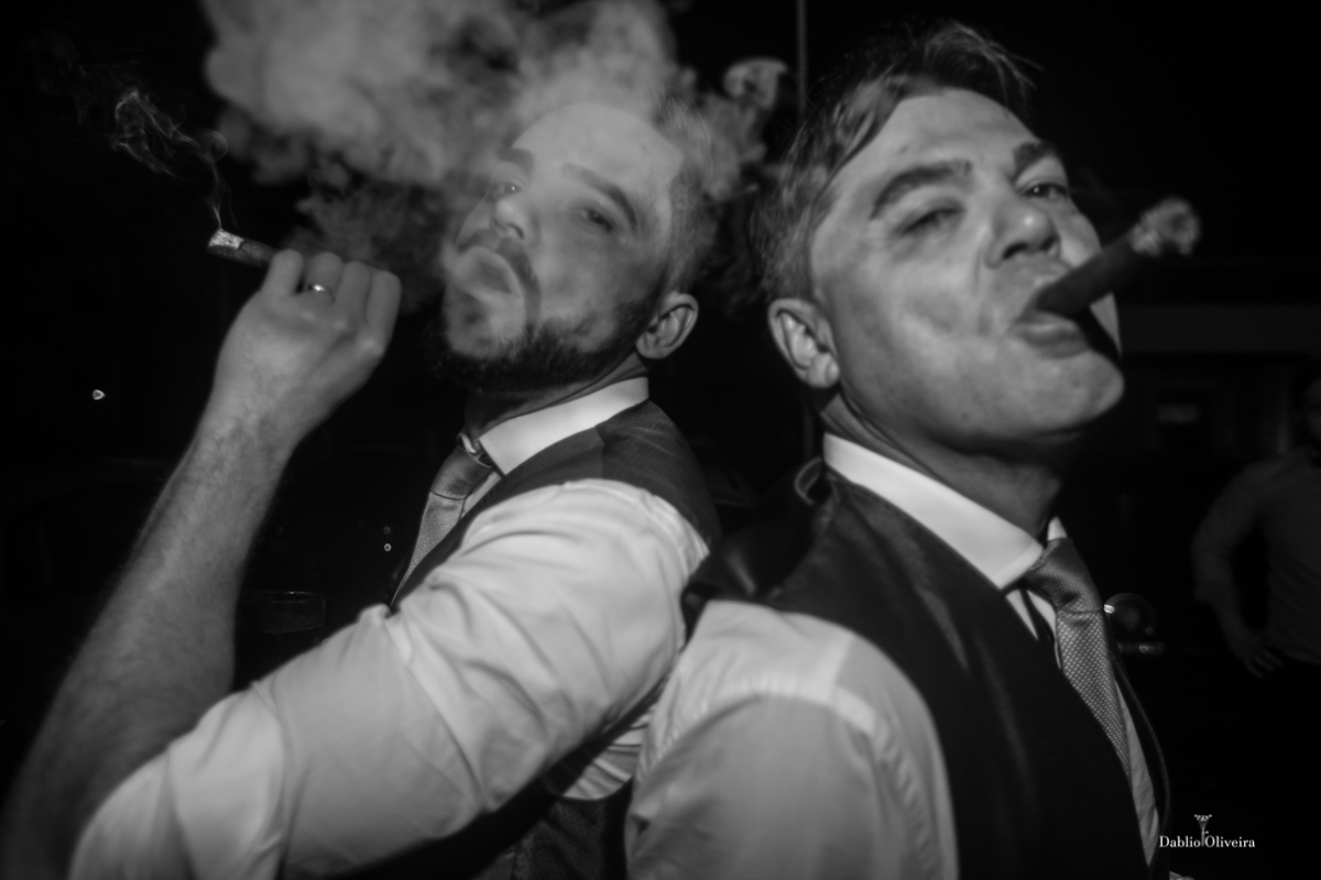 Casamento Fotógrafo Blumenau Wedding Noiva