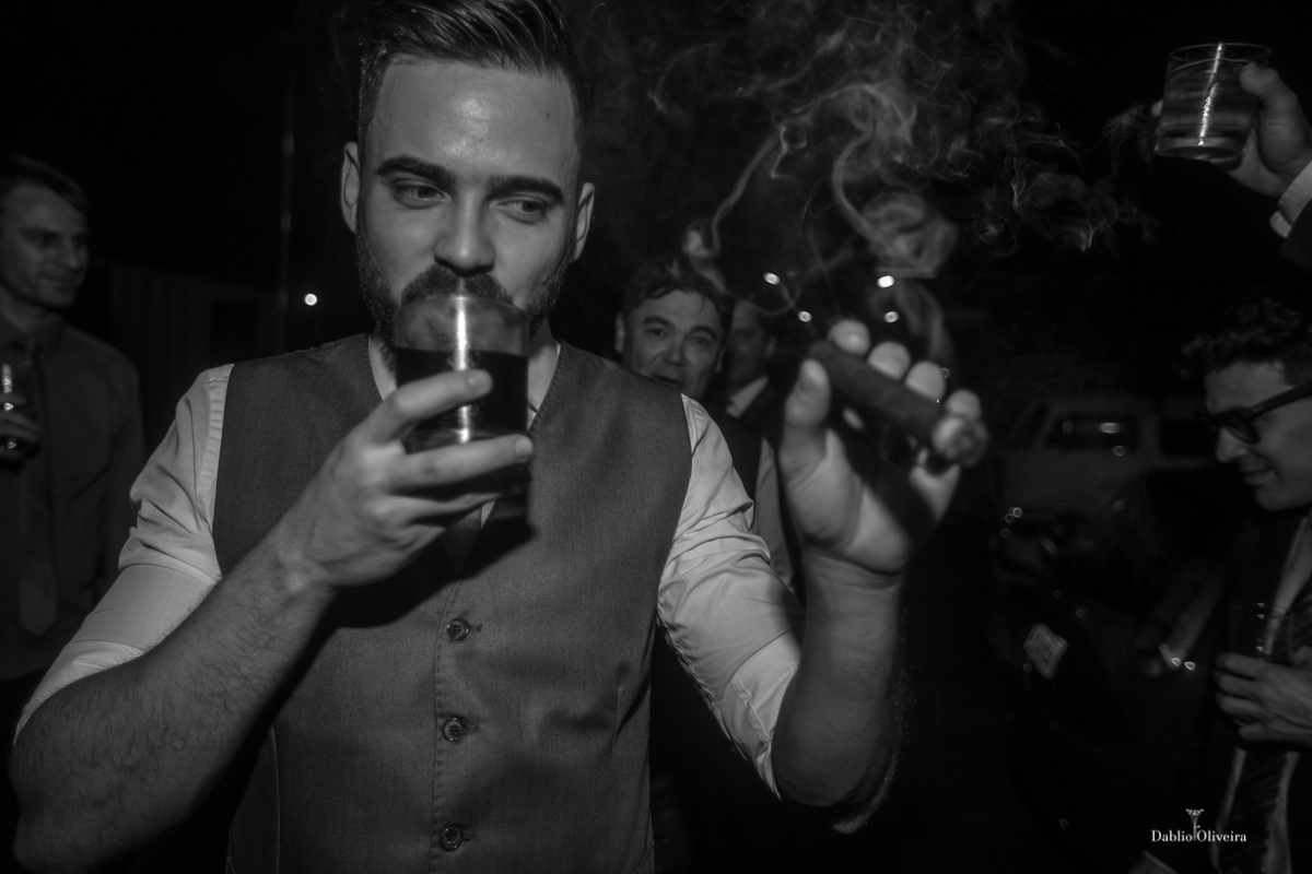 Casamento Fotógrafo Blumenau Wedding Noiva