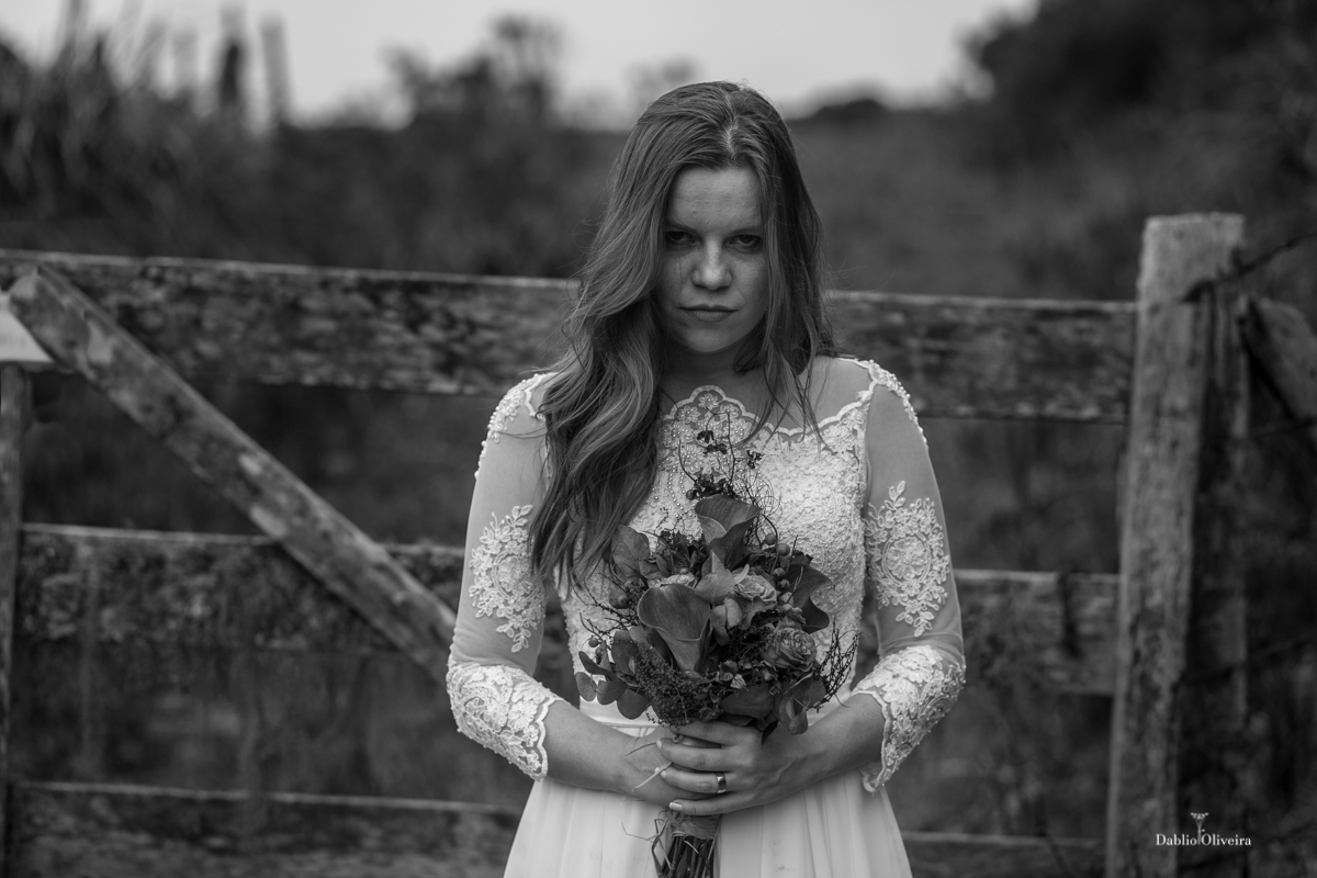 Fotógrafo Casamento Blumenau Fotografias