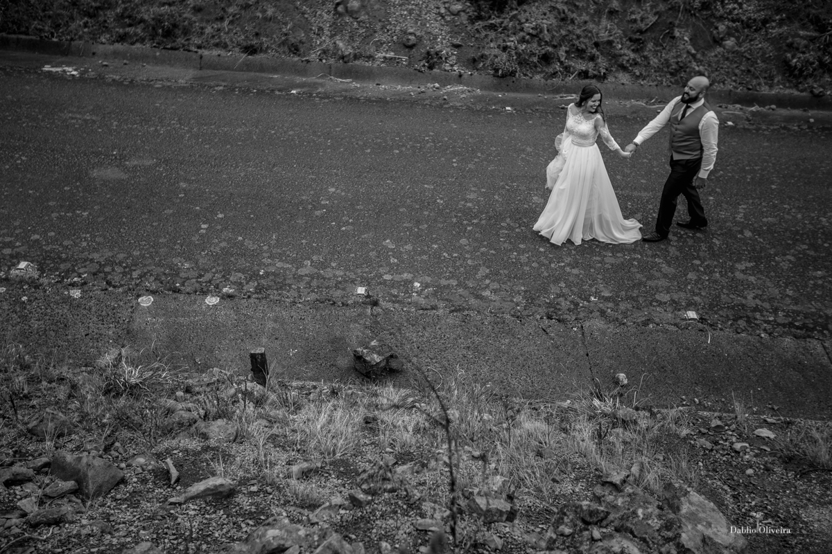 Fotógrafo Casamento Blumenau Fotografias