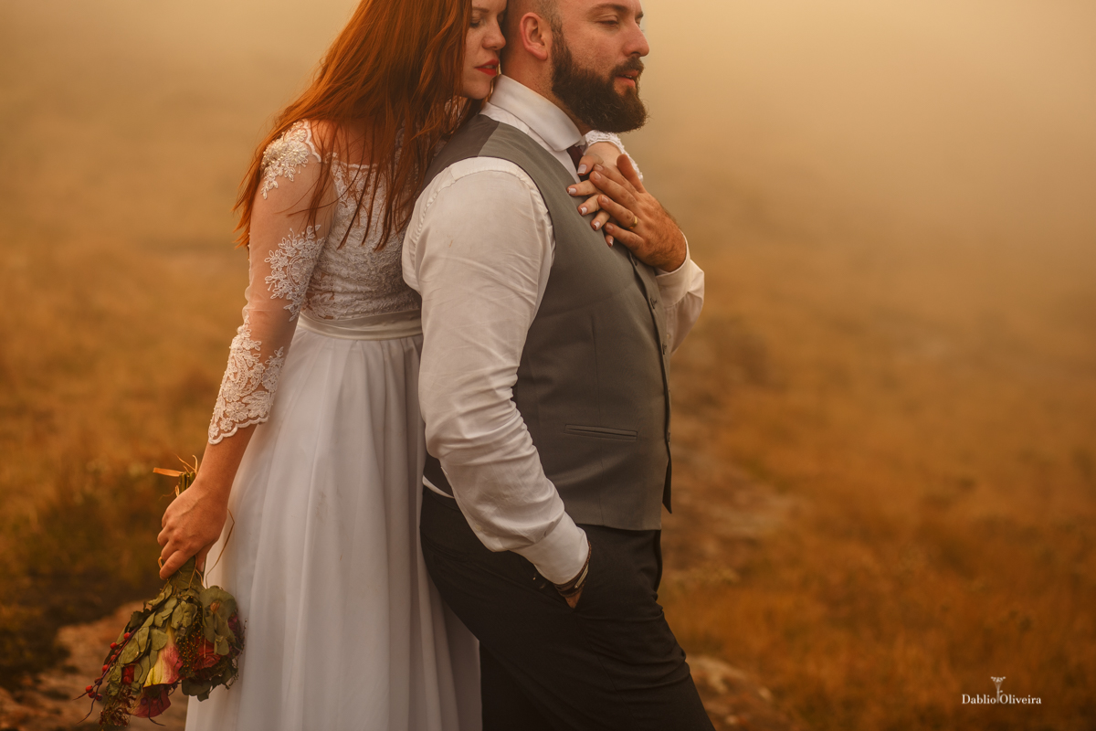 Fotógrafo Casamento Blumenau Fotografias