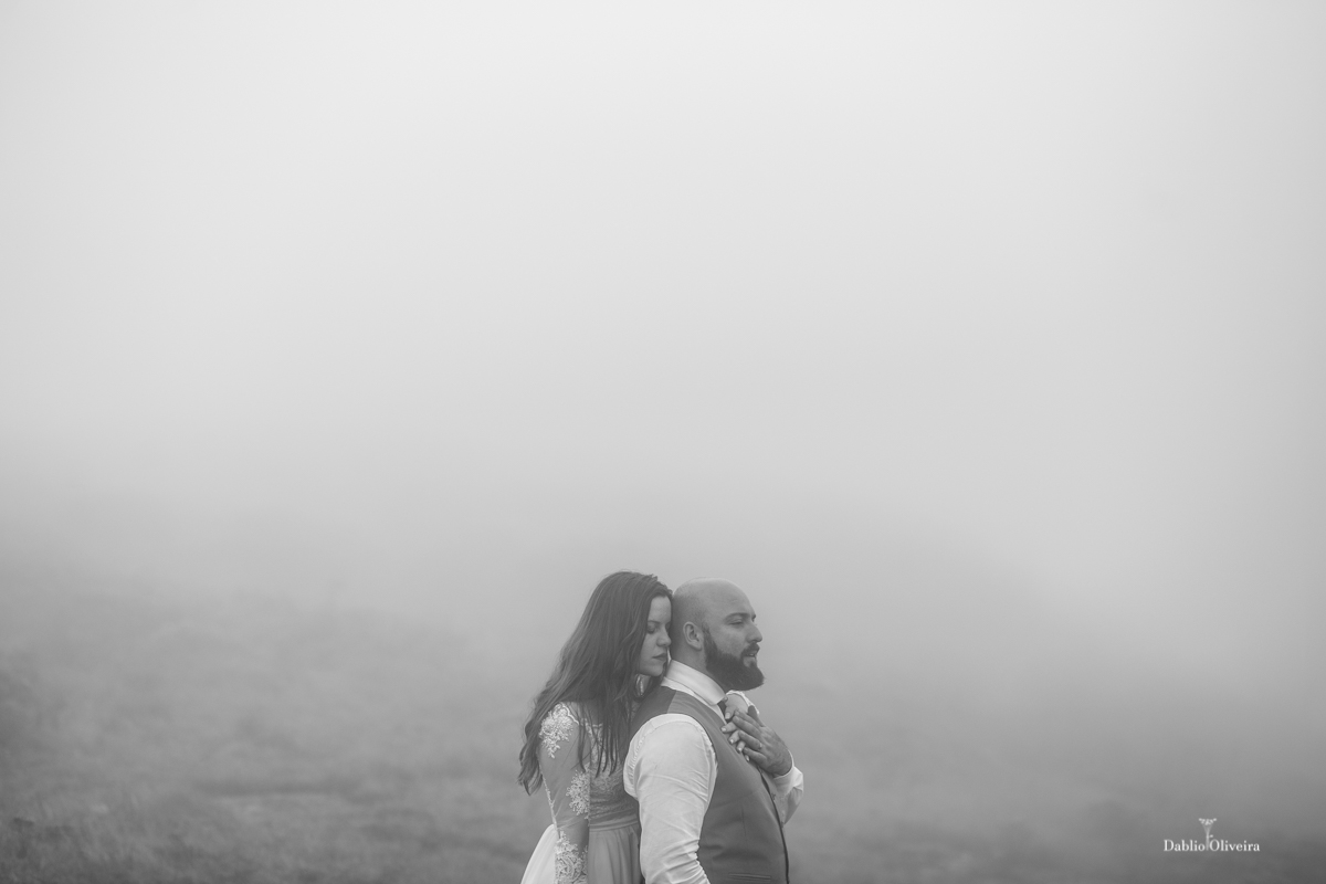 Fotógrafo Casamento Blumenau Fotografias