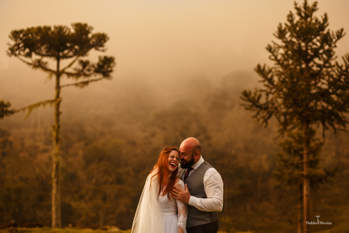 Fotógrafo Casamento Blumenau Fotografias